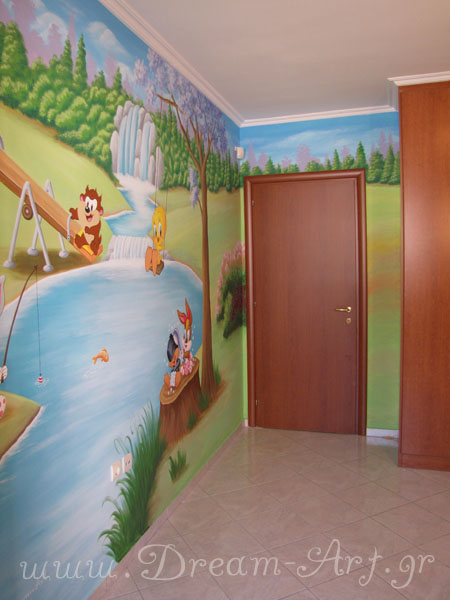 image01